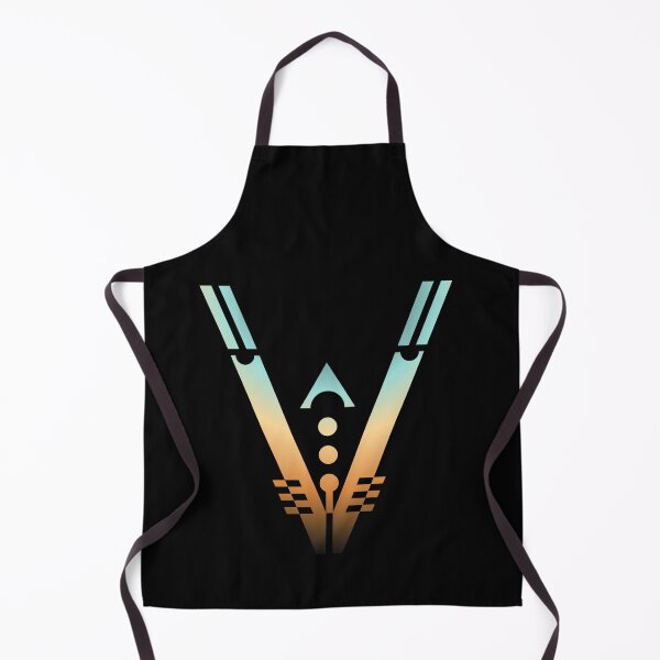Item preview, T designed and sold by CREATi AG.