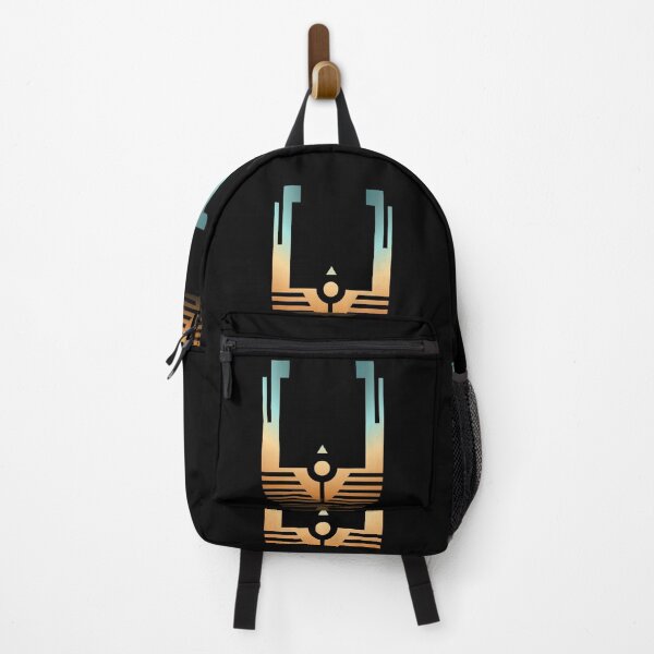 Item preview, U designed and sold by CREATi AG.