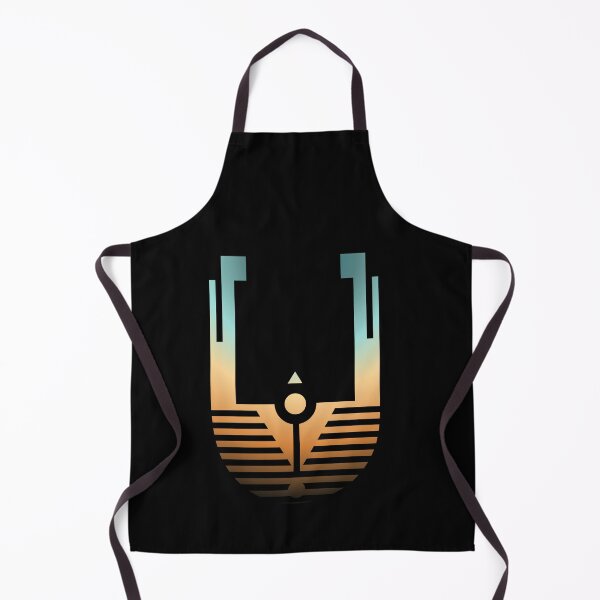 Item preview, U designed and sold by CREATi AG.