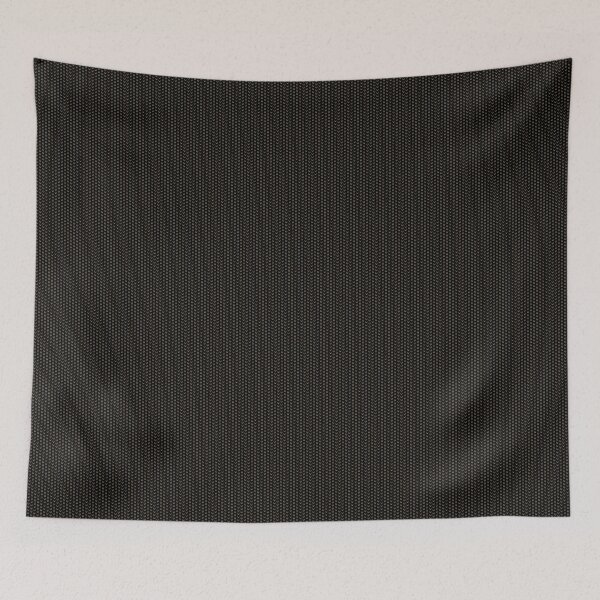 Item preview, U designed and sold by CREATi AG.