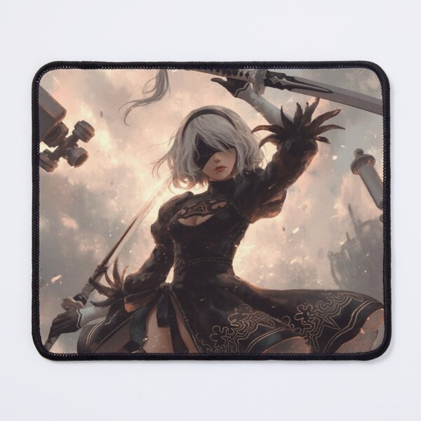 Item preview, 2b designed and sold by jinwooo.