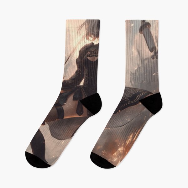 Item preview, 2b designed and sold by jinwooo.