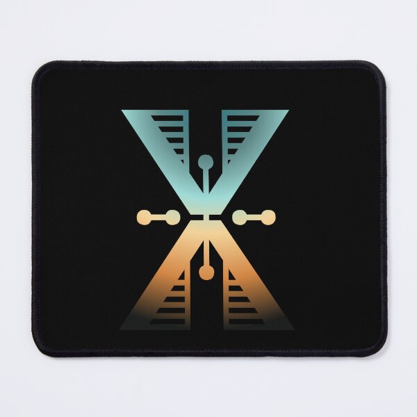 Item preview, X designed and sold by CREATi AG.