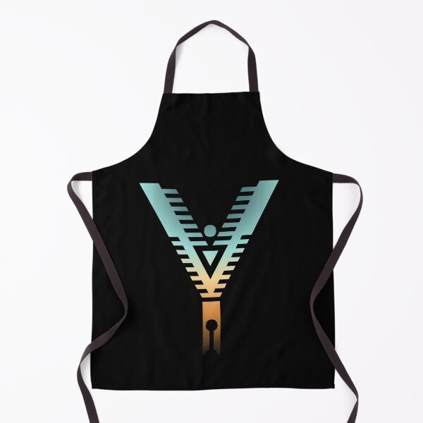 Item preview, Y designed and sold by CREATi AG.