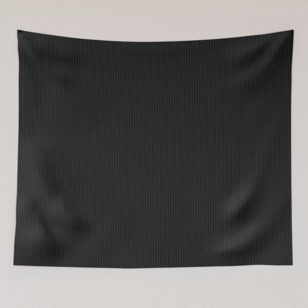 Item preview, Y designed and sold by CREATi AG.