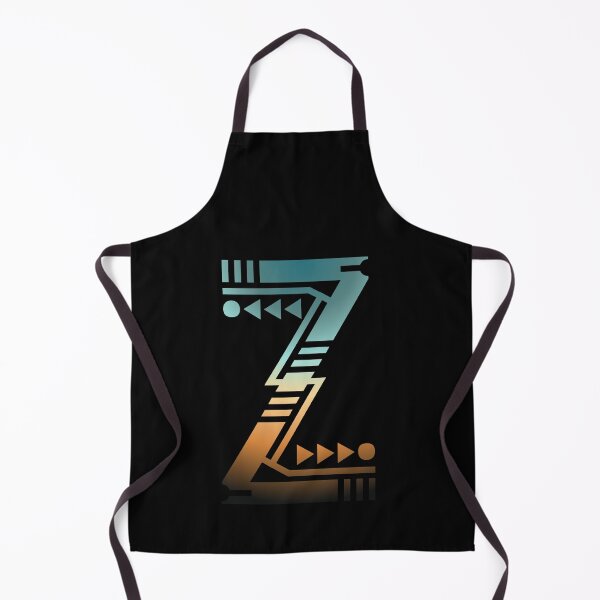 Item preview, Z designed and sold by CREATi AG.