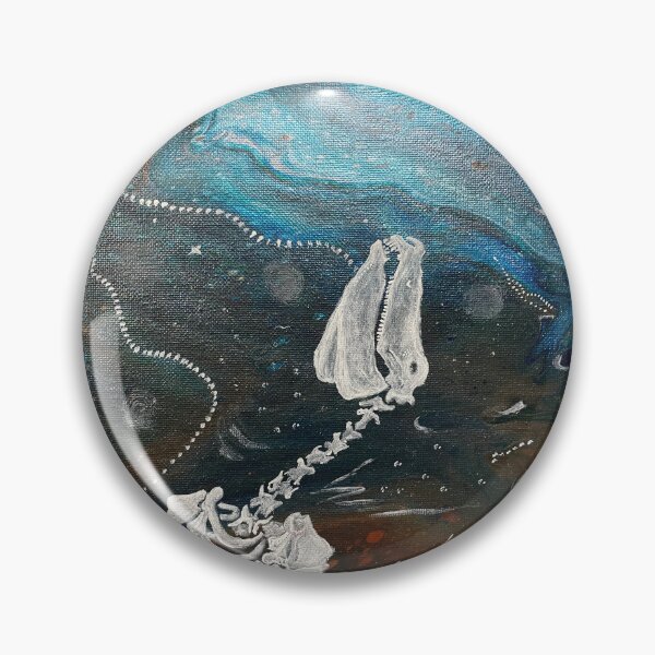 Item preview, Moon age daydream designed and sold by weirdowriter666.
