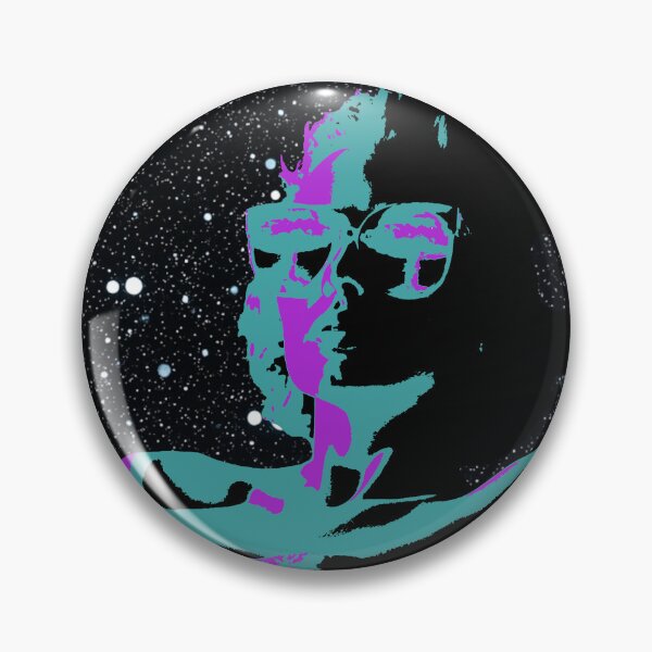 Item preview, Nuked designed and sold by Vicarchaeopteryx.