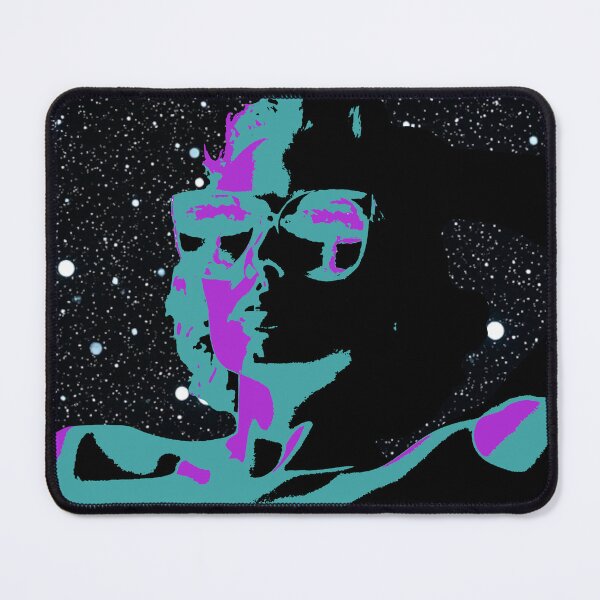 Item preview, Nuked designed and sold by Vicarchaeopteryx.