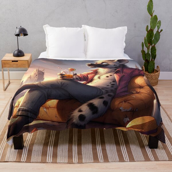 Item preview, A Slice of the Wild Life designed and sold by nikkolaus.