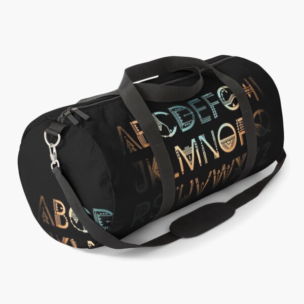 Item preview, Abcdefghijklmnopqrtuvwxyz designed and sold by CREATi AG.