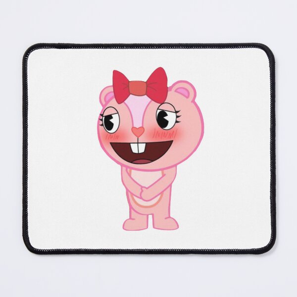 Item preview, Giggles designed and sold by bnaebain.