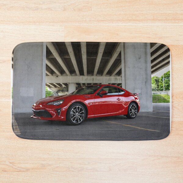 Item preview, 2020 Toyota GT 86 designed and sold by Amidala98.