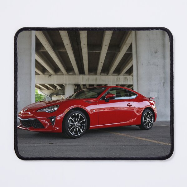 Item preview, 2020 Toyota GT 86 designed and sold by Amidala98.