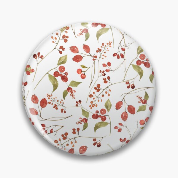 Item preview, Cherry Tree Spring Day designed and sold by ZaisArtStudio.
