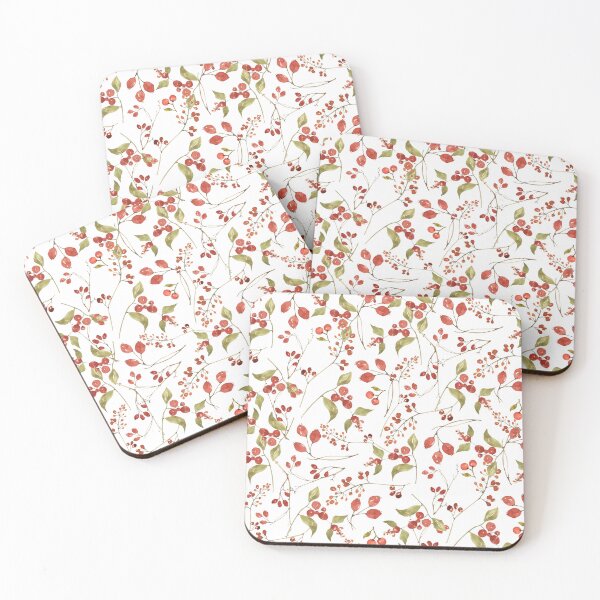 Item preview, Cherry Tree Spring Day designed and sold by ZaisArtStudio.