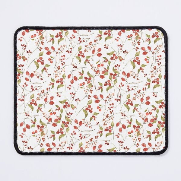 Item preview, Cherry Tree Spring Day designed and sold by ZaisArtStudio.