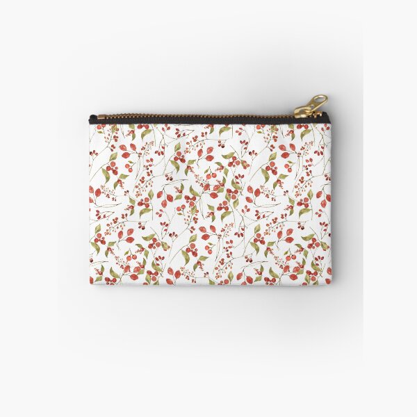 Item preview, Cherry Tree Spring Day designed and sold by ZaisArtStudio.