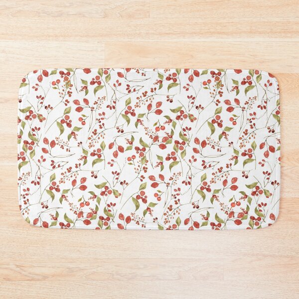Item preview, Cherry Tree Spring Day designed and sold by ZaisArtStudio.