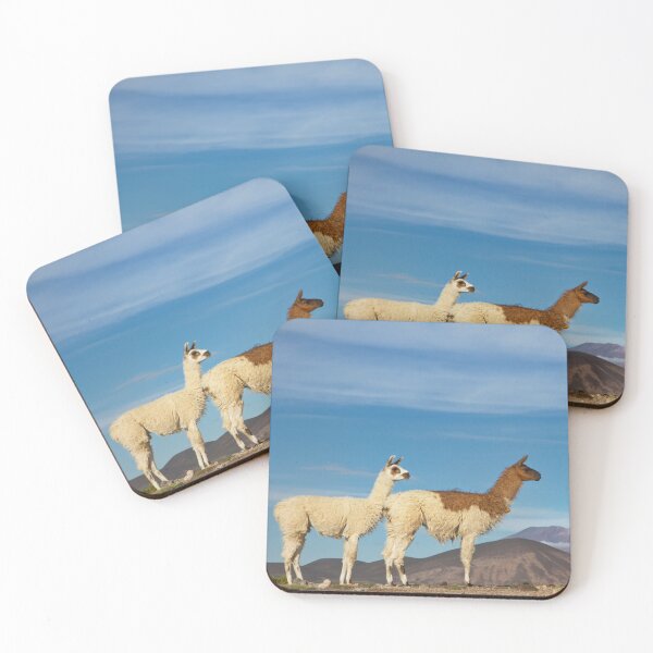Item preview, Call-me or Llama-me designed and sold by Be-are-emm.