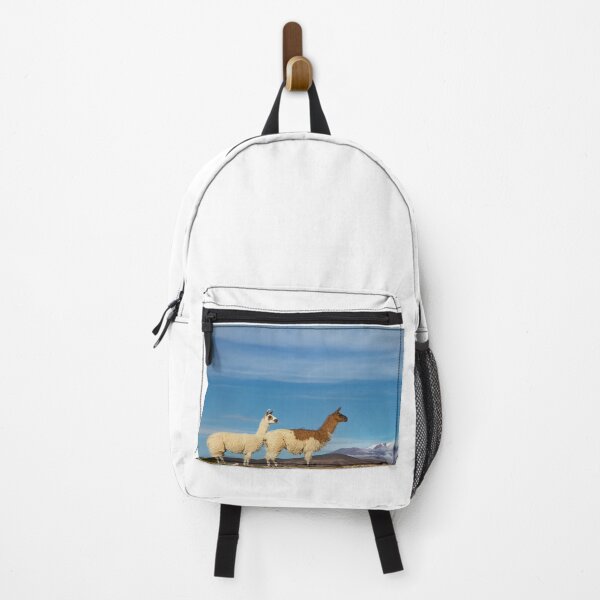 Item preview, Call-me or Llama-me designed and sold by Be-are-emm.