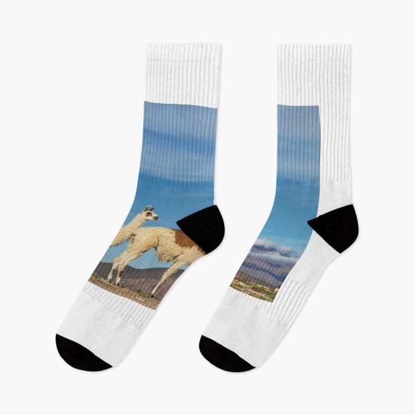 Item preview, Call-me or Llama-me designed and sold by Be-are-emm.