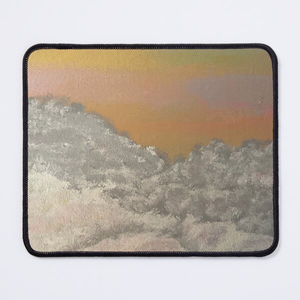 Item preview, Clouds designed and sold by The Eclosion.