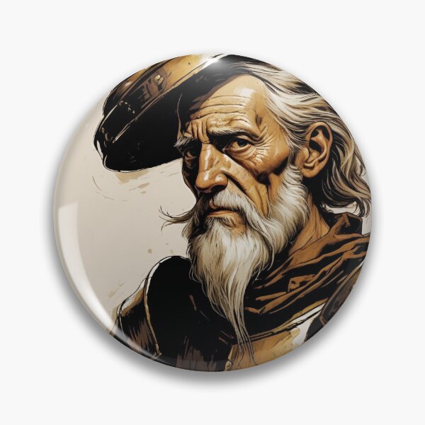 Item preview, "Don Quixote" by Miguel de Cervantes. designed and sold by Filologica.