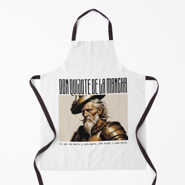 Item preview, "Don Quixote" by Miguel de Cervantes. designed and sold by Filologica.