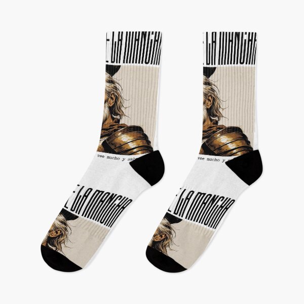 Item preview, "Don Quixote" by Miguel de Cervantes. designed and sold by Filologica.