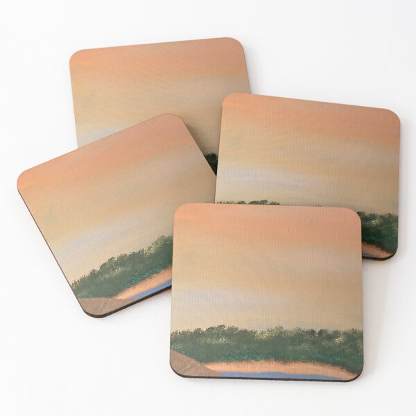 Item preview, Summertime designed and sold by The Eclosion.