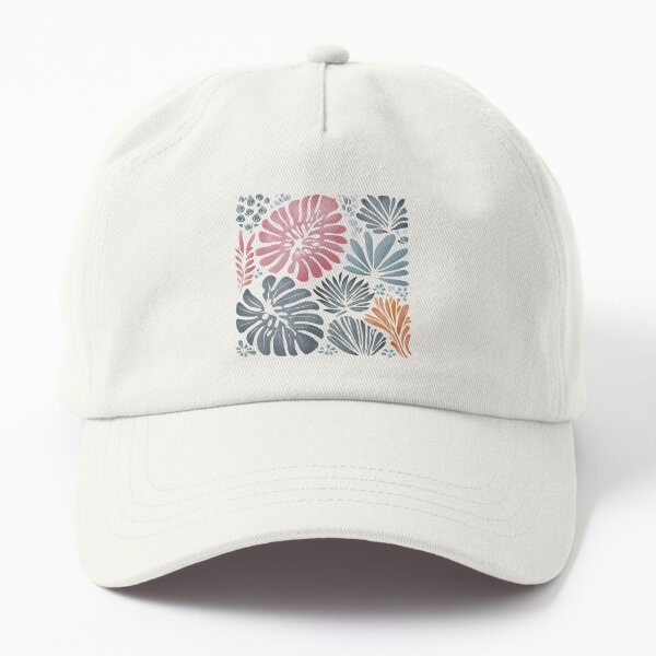 Aperçu de l'œuvre Chemise à motif floral bohème créée et vendue par TheEmptyBottleStudio.