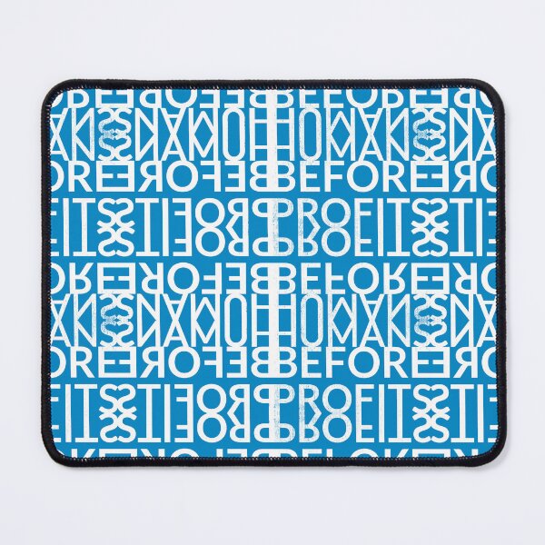 Item preview, Humans Before Profits designed and sold by TheDirtyType.