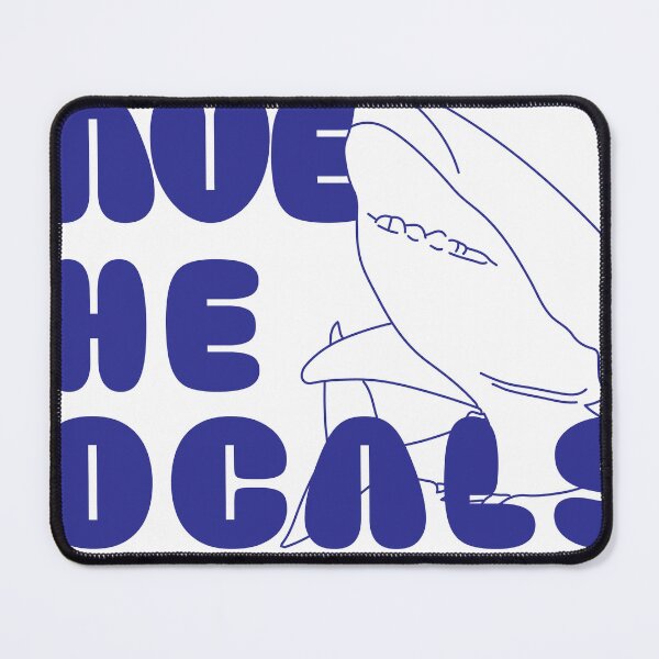 Item preview, Save the Locals designed and sold by creationcollective.