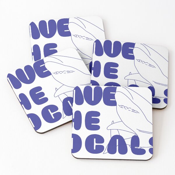 Item preview, Save the Locals designed and sold by creationcollective.