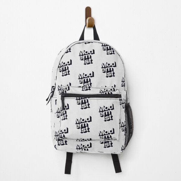 Item preview, Modernist Graphic Design designed and sold by modernistdesign.