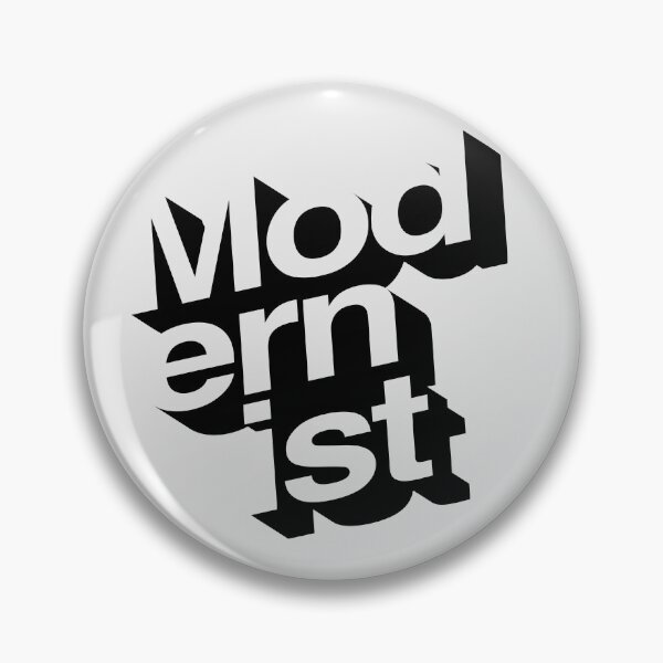 Item preview, Modernist Graphic Design designed and sold by modernistdesign.