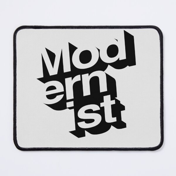 Item preview, Modernist Graphic Design designed and sold by modernistdesign.