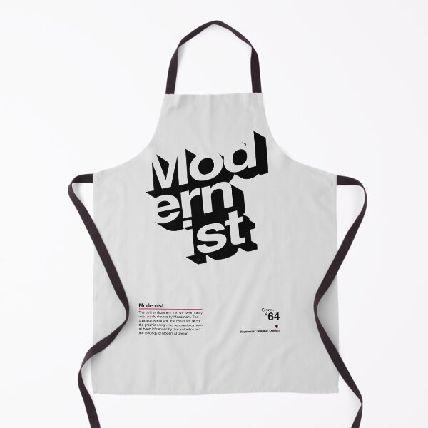 Item preview, Modernist Graphic Design designed and sold by modernistdesign.