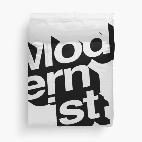 Item preview, Modernist Graphic Design designed and sold by modernistdesign.
