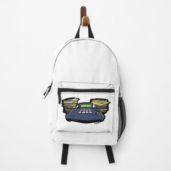 Item preview, Making that Ol' Boom Bap designed and sold by MJG1980.