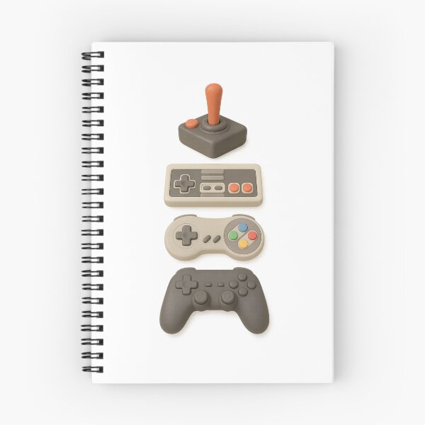Artikelvorschau, Entwicklung von Joysticks entworfen und verkauft von Moons Studio.