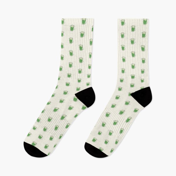 Item preview, Powered by Matcha designed and sold by moynas.