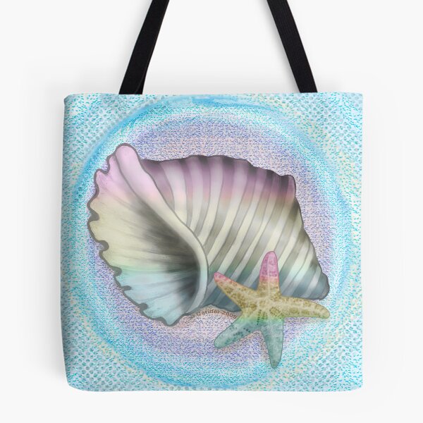 Item preview, Beautiful Seashell  designed and sold by artmuvz.