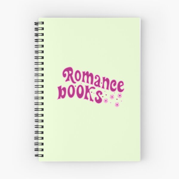 Item preview, Romance book lover designed and sold by pinkyfish1010.