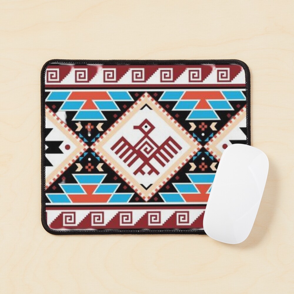Item preview, Mouse Pad designed and sold by pksart1.