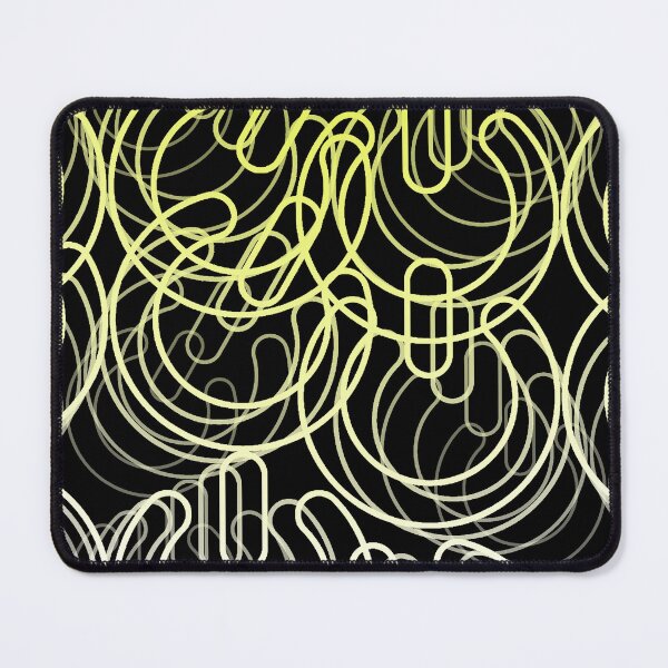 Item preview, Power Symbol Power Play designed and sold by electrovista.