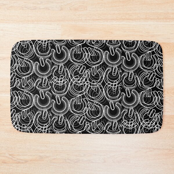Item preview, Power Symbol Power Play designed and sold by electrovista.