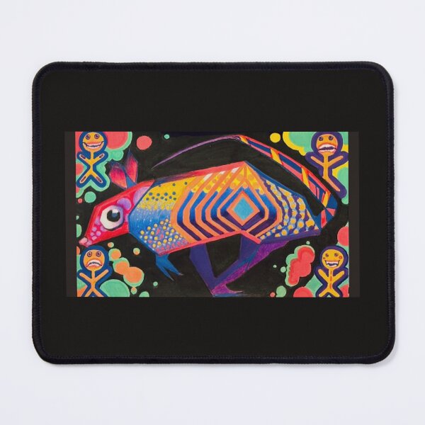 Item preview, Armadillo Alebrije designed and sold by bchica.