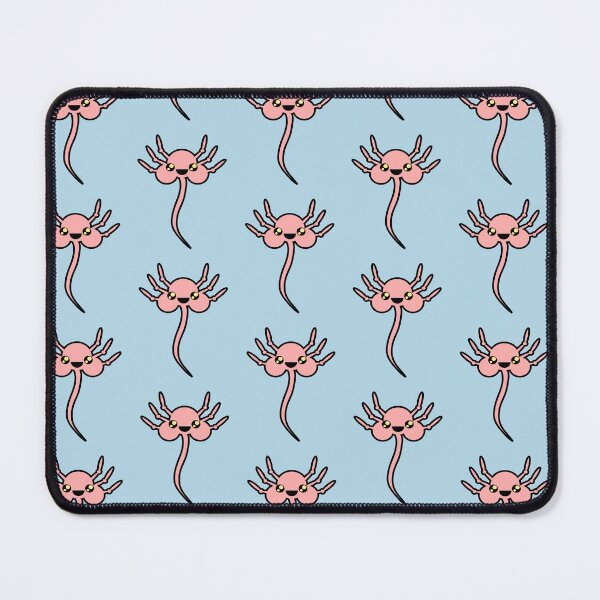 Item preview, Alien Facehugger Free Hugs BFF designed and sold by electrovista.